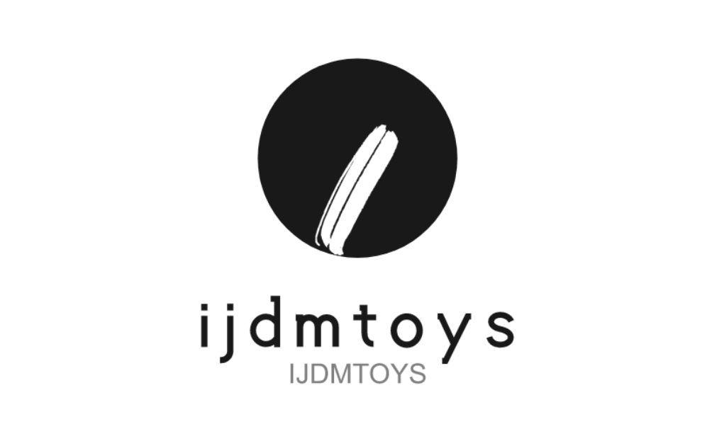 Ljdmtoys – Your Destination for Quality Bags